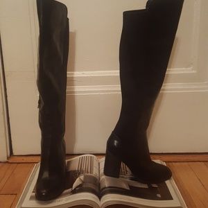 Indigo Rd. Boots